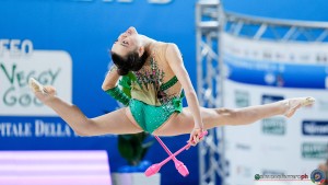 strinati melissa foto simone ferraro sfa06496